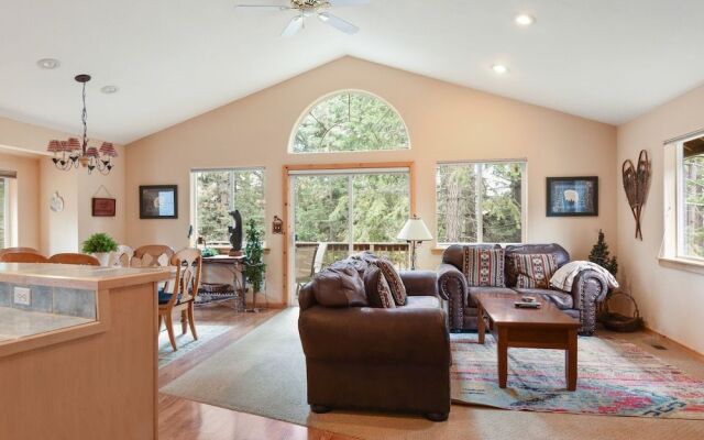 Kings Beach Bliss Walk to Outdoor Fun!