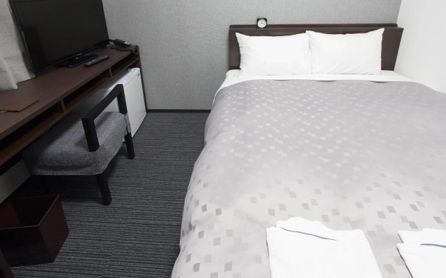 Hotel Aston Plaza Kansai Airport