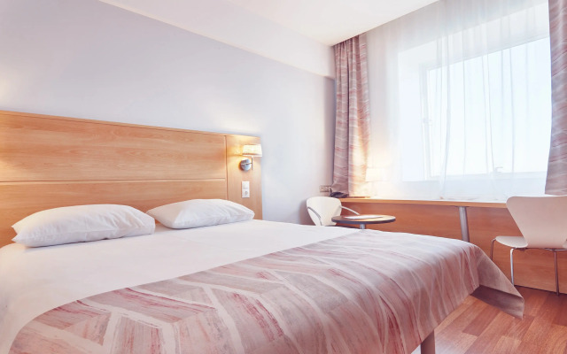 MyContinental Sibiu