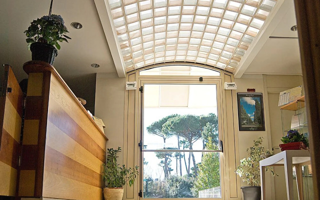 Residence Onda Marina