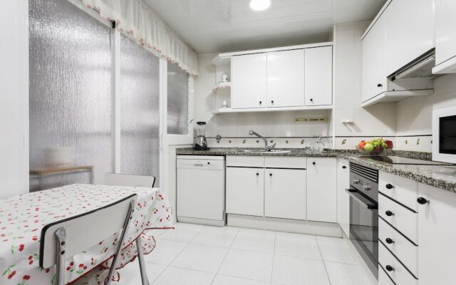 Apartamento Matarolux2