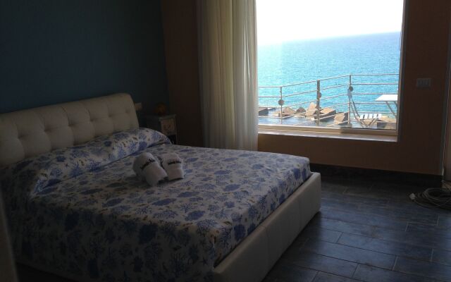 Salento Palace Bed & Breakfast