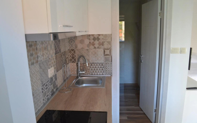 Apartments Casablanca