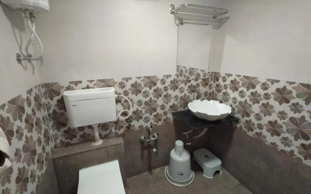 Hotel Neelkamal