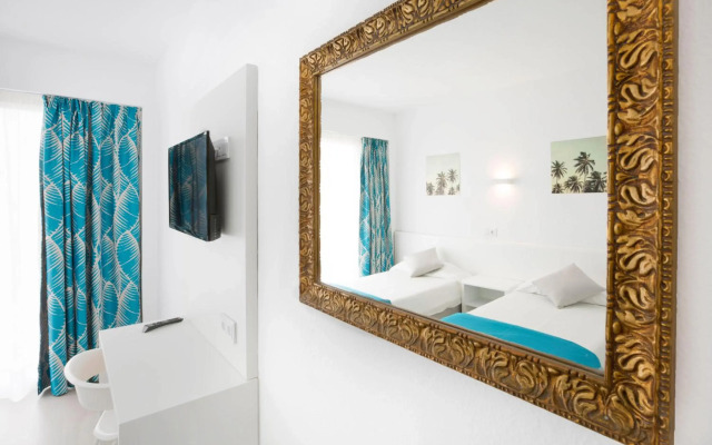 BLUESEA Arenal Tower