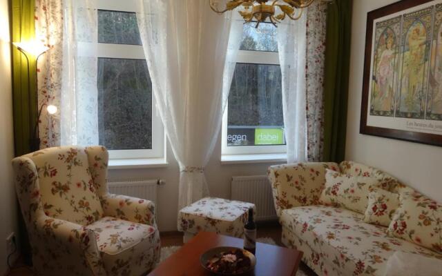 City REsidenz Fulda