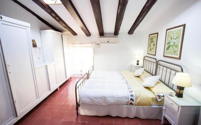 Mansion Banyeres