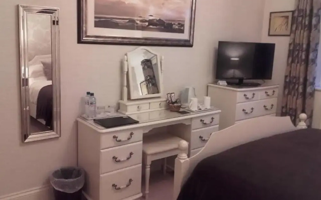 Eastdale Bed and Breakfast