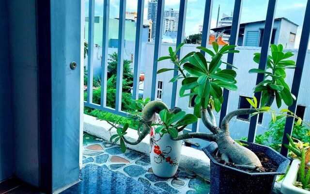 Sena Home