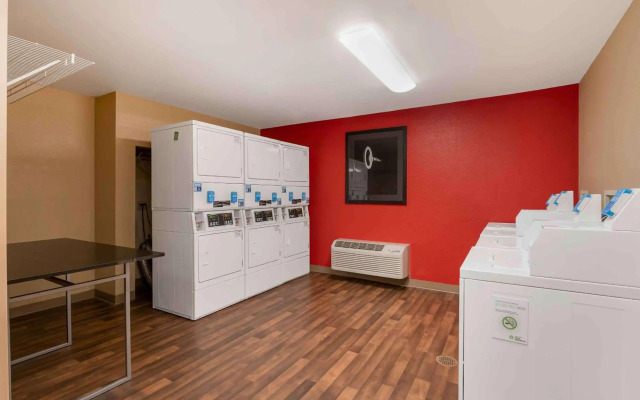 Extended Stay America Select Suites - Columbus - Worthington