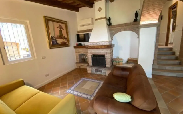 Casa I Giardini di Sorrento