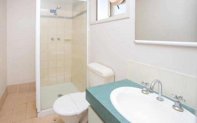 Discovery Parks - Pilbara, Karratha