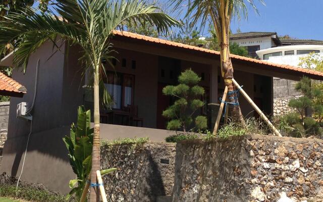 3D Home Stay
