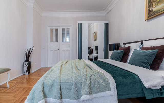 Prima Rent на проспекте Гагарина 52