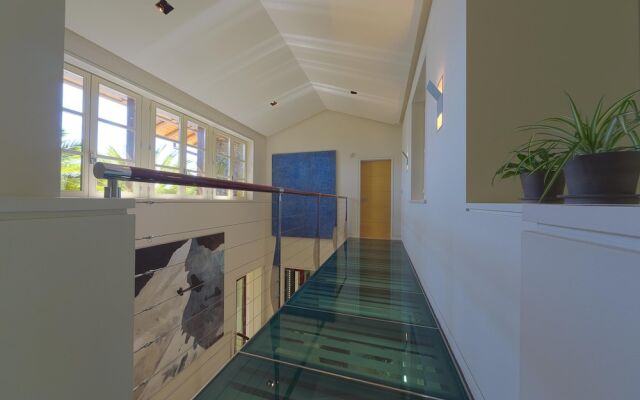 Villa Risveglio by Myvillacollection