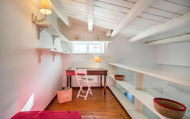 Terrazza al Capo by Wonderful Italy