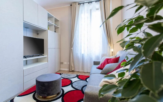 Casapalestro8#1