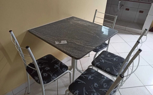 Brisas do Farol - Aluguel Economico