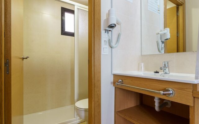 Hostal Costabella