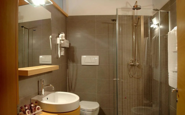 Agriturismo Venice Dolomiti