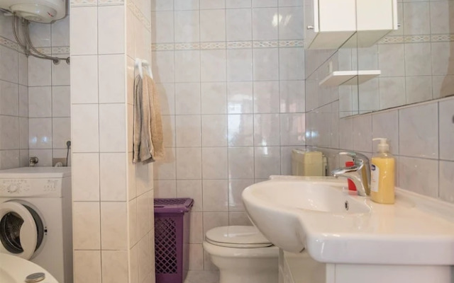 Apartment Denis