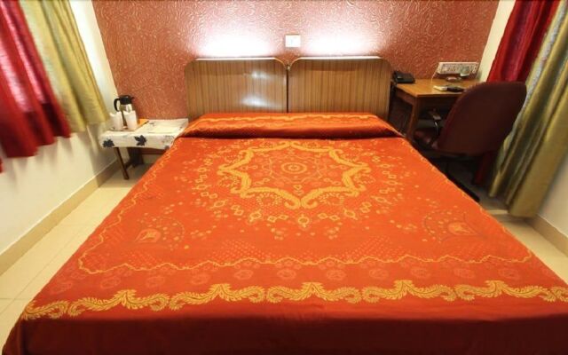 Excellency Corporate Homes