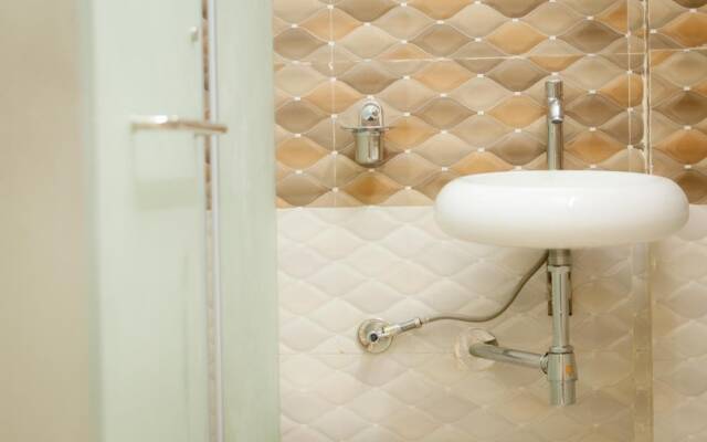 SKB Hotel Grand Days