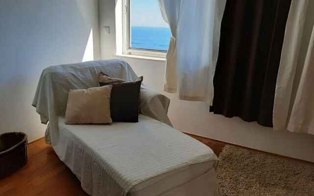 Apartment Dubravka