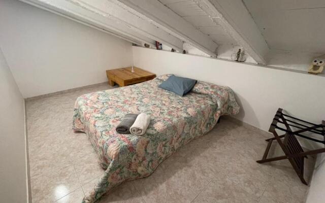 AMAZING Typical House with Swimming Pool