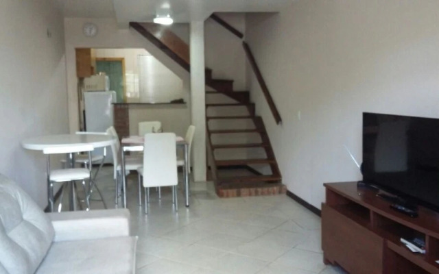 Sobrado Express - Santa Cruz do Sul