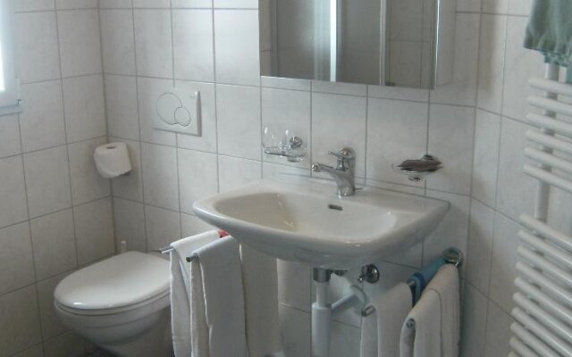 Hotel Altels