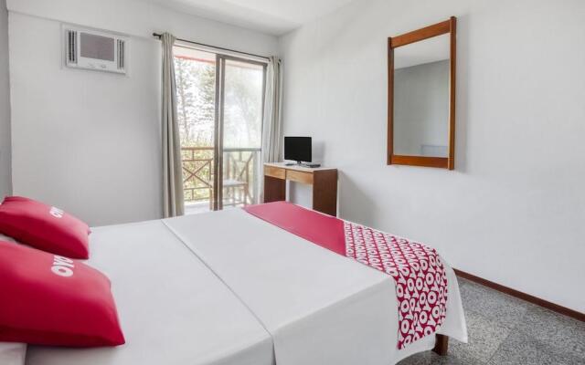 Rasa Hotel