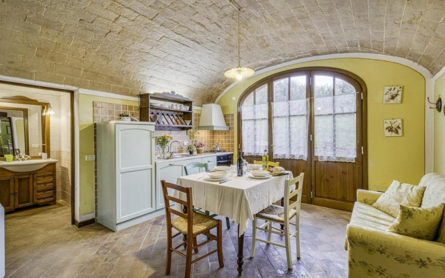 Maramaldo Morellino Shared Pool Chianti