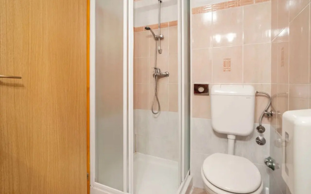 Beguiling Apartment in Banjole near Renato Boat Excursions