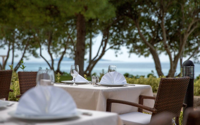 Maistra Select Mlini Villas and Apartments