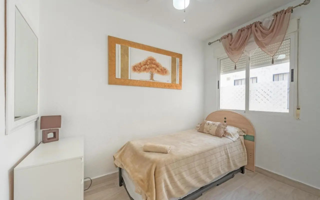 Casa Carisma