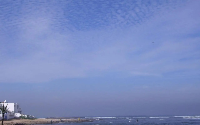 Riad Des Plages