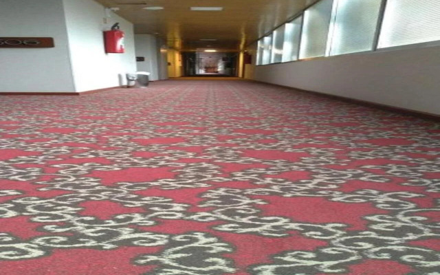 Premium Vila Velha Ponta Grossa