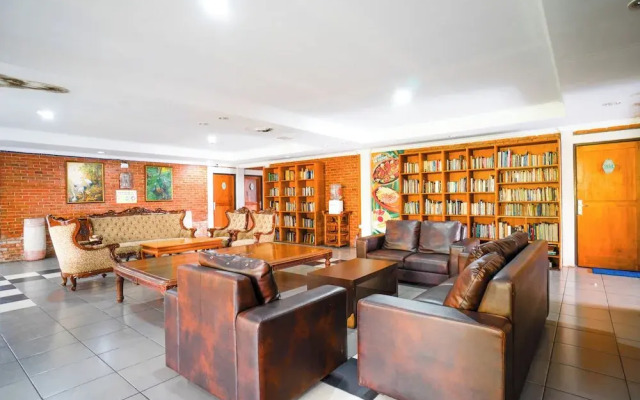 Puri Saras Syariah