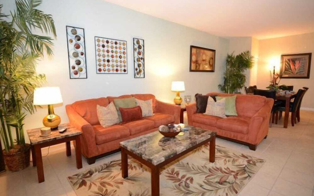 A Sunlake Holiday Home 4105