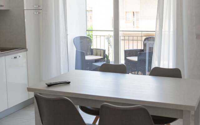 House 103 Rent Apartment