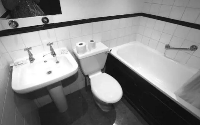 MJB Norwich The Bristol Hotel