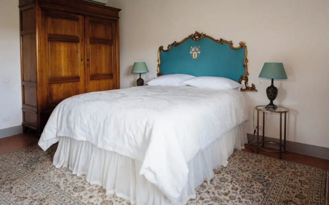 Soleevino B&B - Exclusively for Adults