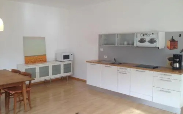 Residence Kortscherhof