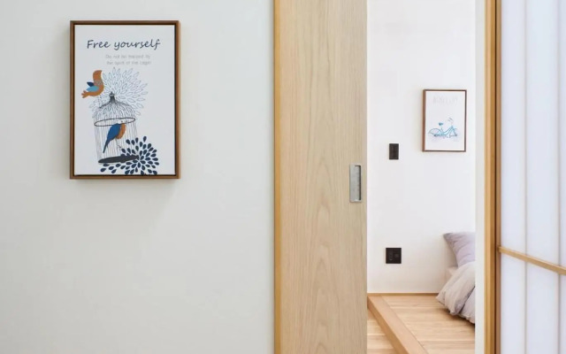 Only Cool Stay - Vacation STAY 26601v