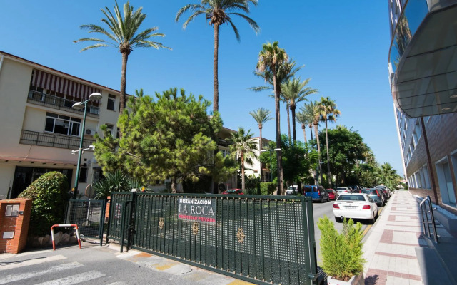 Seashore Bungalow Stunning