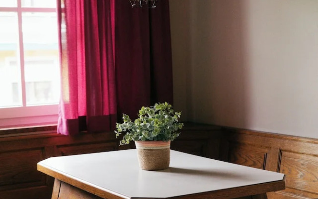 Urban Boutique Apartments-SELF CHECK-IN