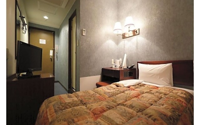 Tokyo Inn - Vacation STAY 11117v