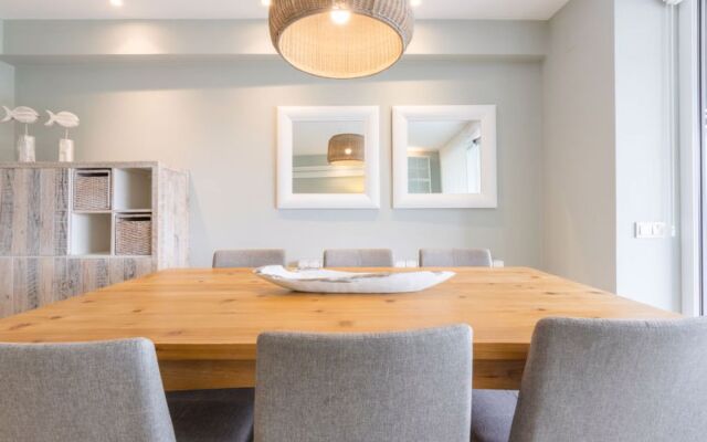 Apartment ROYAL III Cambrils