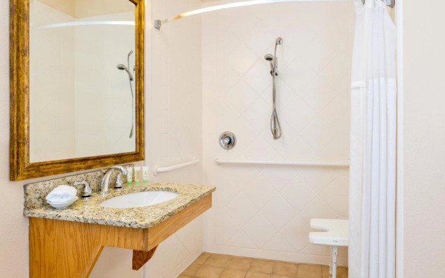 Staybridge Suites Brownsville by IHG